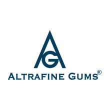 logo-altrafine