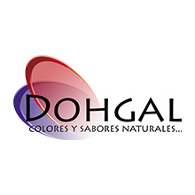 logo-dohgal