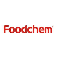 logo-foodchem