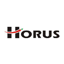 logo-horus