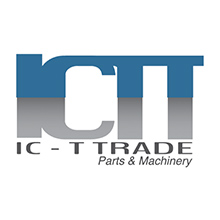 logo-ictt