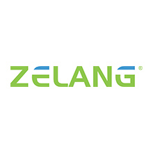 logo-zelang